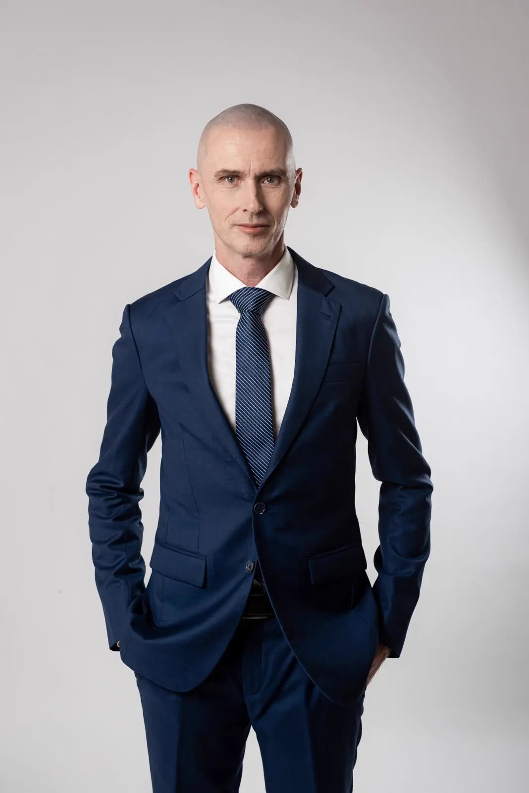 Robbie Vee professional portrait gallery photo